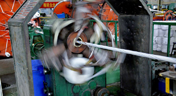 電纜行業利欲熏心將自毀前程